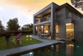 Bellevue Hill