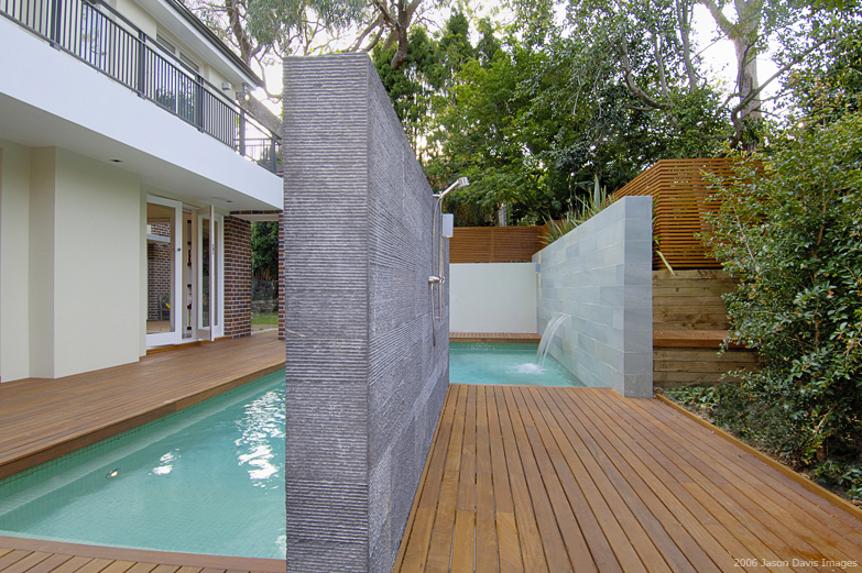 Woollahra