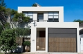 Bronte 1