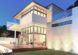 Coogee 2